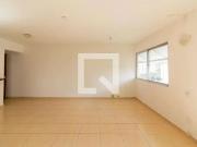 Cobertura para Venda em São Paulo/SP Jardim Marajoara 2...