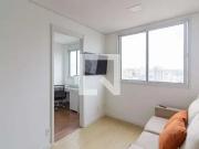 Cobertura para Venda em São Paulo/SP Jardim Marajoara 2...