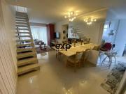 Cobertura para Venda em São Paulo/SP Jardim Marajoara 2...