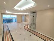 Cobertura para Venda em São Paulo/SP Jardim Marajoara 3...