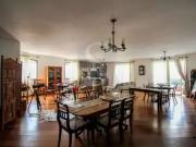 Cobertura para Venda em São Paulo/SP Jardim Marajoara 3...