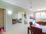 Cobertura para Venda em São Paulo/SP Jardim Marajoara 3...