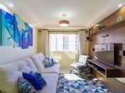 Cobertura para Venda em São Paulo/SP Jardim Marajoara 3...