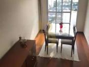 Cobertura para Venda em São Paulo/SP Jardim Marajoara 3...