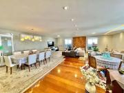 Cobertura para Venda em São Paulo/SP Jardim Marajoara 3...