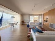 Cobertura para Venda em São Paulo/SP Jardim Marajoara 3...