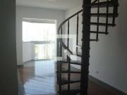 Cobertura para Venda em São Paulo/SP Jardim Marajoara 3...