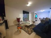 Cobertura para Venda em São Paulo/SP Jardim Marajoara 3...