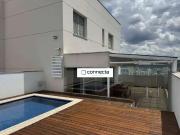 Cobertura para Venda em São Paulo/SP Jardim Marajoara 4...