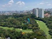 Cobertura para Venda em São Paulo/SP Jardim Marajoara 4...