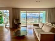 Cobertura para Venda em São Paulo/SP Jardim Marajoara 4...