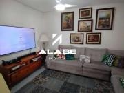 Cobertura para Venda em São Paulo/SP Jardim Marajoara 6...