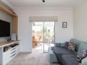 Cobertura para Venda em São Paulo/SP Jardim Maringa 2...