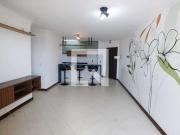 Cobertura para Venda em São Paulo/SP Jardim Monte Kemel...