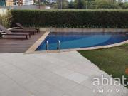 Cobertura para Venda em São Paulo/SP Jardim Monte Kemel...