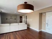 Cobertura para Venda em São Paulo/SP Jardim Monte Kemel...