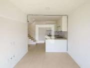 Cobertura para Venda em São Paulo/SP Jardim Palmares 1...