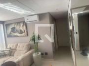 Cobertura para Venda em São Paulo/SP Jardim Palmares 2...