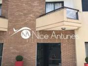 Cobertura para Venda em São Paulo/SP Jardim Paraíso 3...