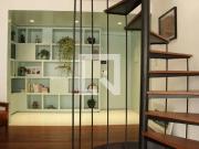 Cobertura para Venda em São Paulo/SP Jardim Paulista 1...