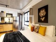 Cobertura para Venda em São Paulo/SP Jardim Paulista 1...