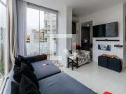 Cobertura para Venda em São Paulo/SP Jardim Paulista 1...