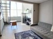 Cobertura para Venda em São Paulo/SP Jardim Paulista 1...