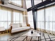 Cobertura para Venda em São Paulo/SP Jardim Paulista 1...