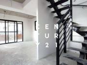 Cobertura para Venda em São Paulo/SP Jardim Paulista 1...