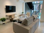 Cobertura para Venda em São Paulo/SP Jardim Paulista 1...