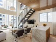 Cobertura para Venda em São Paulo/SP Jardim Paulista 2...