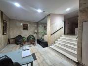 Cobertura para Venda em São Paulo/SP Jardim Paulista 2...