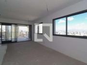 Cobertura para Venda em São Paulo/SP Jardim Paulista 2...