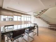 Cobertura para Venda em São Paulo/SP Jardim Paulista 2...