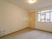 Cobertura para Venda em São Paulo/SP Jardim Paulista 2...