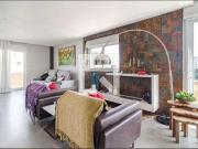 Cobertura para Venda em São Paulo/SP Jardim Paulista 2...