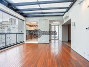 Cobertura para Venda em São Paulo/SP Jardim Paulista 2...