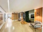 Cobertura para Venda em São Paulo/SP Jardim Paulista 2...