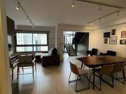 Cobertura para Venda em São Paulo/SP Jardim Paulista 2...