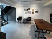 Cobertura para Venda em São Paulo/SP Jardim Paulista 2...