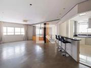 Cobertura para Venda em São Paulo/SP Jardim Paulista 2...