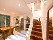 Cobertura para Venda em São Paulo/SP Jardim Paulista 2...