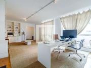 Cobertura para Venda em São Paulo/SP Jardim Paulista 2...