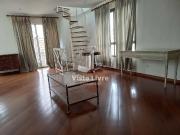 Cobertura para Venda em São Paulo/SP Jardim Paulista 2...