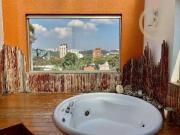 Cobertura para Venda em São Paulo/SP Jardim Paulista 2...