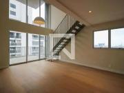 Cobertura para Venda em São Paulo/SP Jardim Paulista 2...