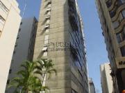 Cobertura para Venda em São Paulo/SP Jardim Paulista 3...