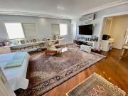 Cobertura para Venda em São Paulo/SP Jardim Paulista 3...