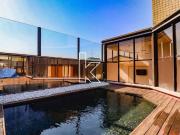 Cobertura para Venda em São Paulo/SP Jardim Paulista 3...