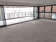 Cobertura para Venda em São Paulo/SP Jardim Paulista 3...